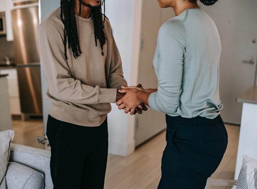 ¿Cómo elegir un psicólogo?